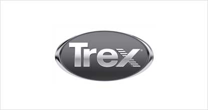 Trex Logo