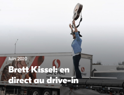 brett-kissel-corporate-responsibility-fr