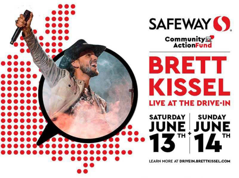 brett-kissel
