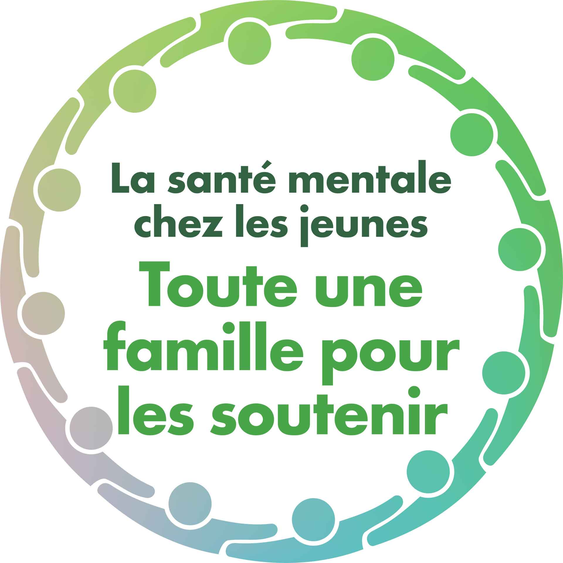 CYMH_Afos_Logo_Sobeys_FR