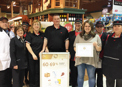 Certified_Waste_Warriors