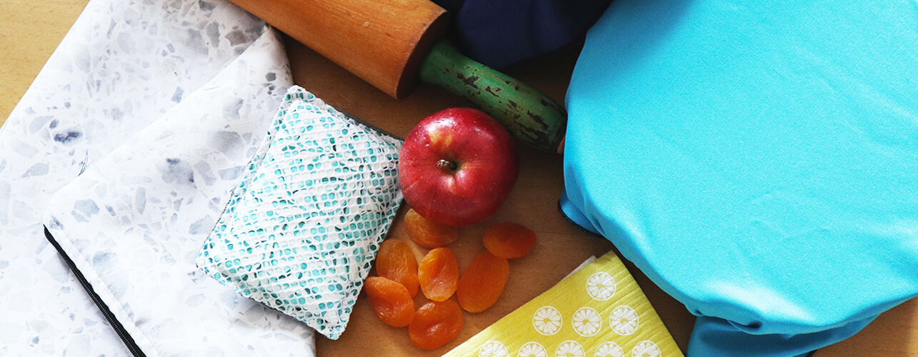 Eco-kits-Help-Customers-go-Green