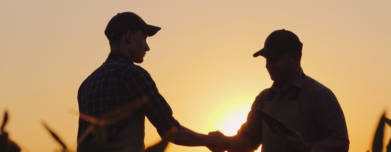 Fostering-Fair-Dealings-with-Suppliers