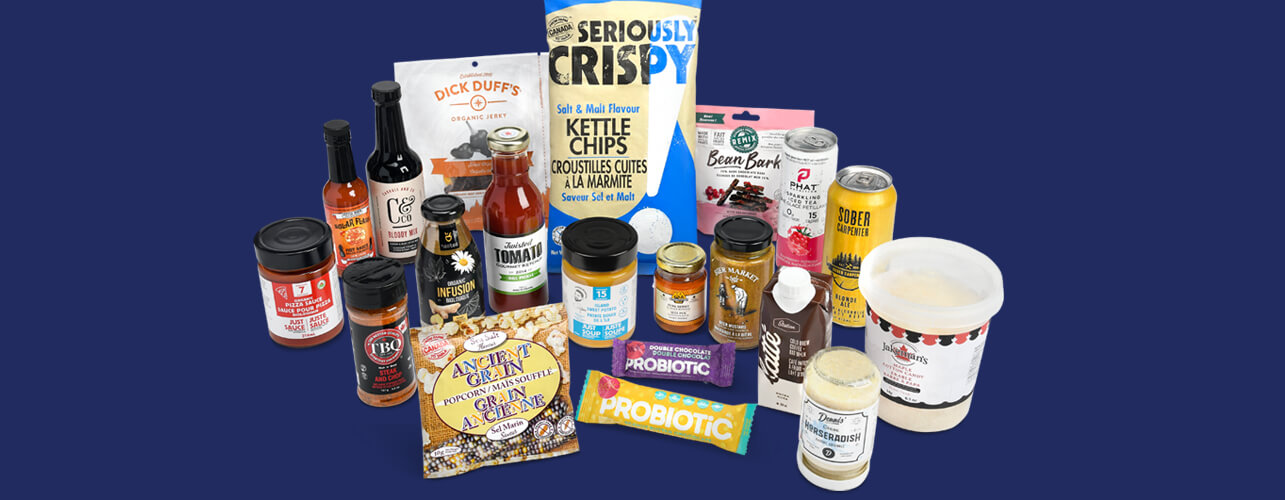 Local-Love-Local-Boxes