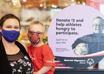 Nourishing_Healthy_Bodies