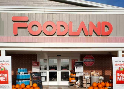 Remaining_Atlantic_Banners