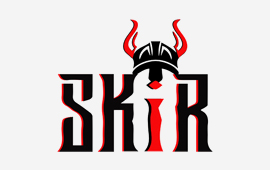 skir