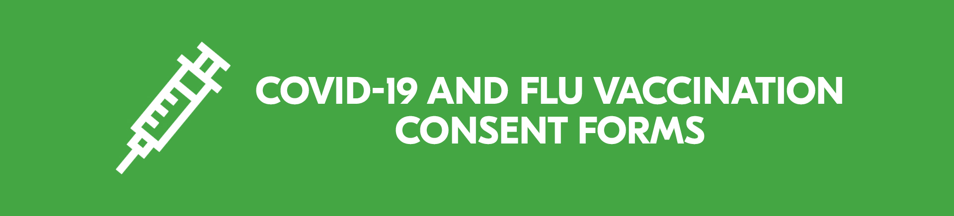 vaccination-consent-banner-desktop