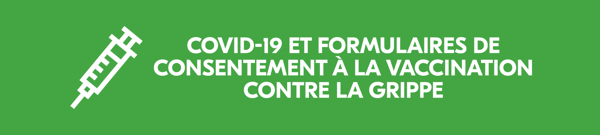 vaccination-consent-desktop_fr