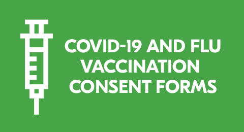 vaccination-consent-banner-mobile