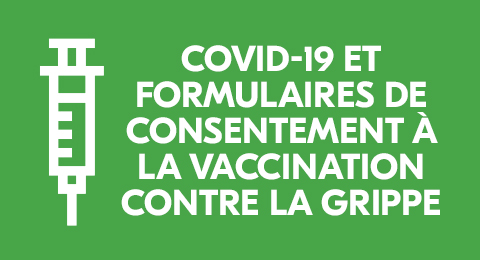 vaccination-consent-mobile_fr