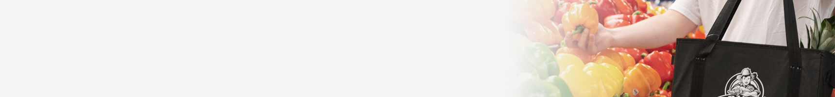 We’re also creating customer value through our commitment to reduce plastics, source our products responsibly, partner with local and innovative suppliers, and ensure the quality and safety of every product we sell.