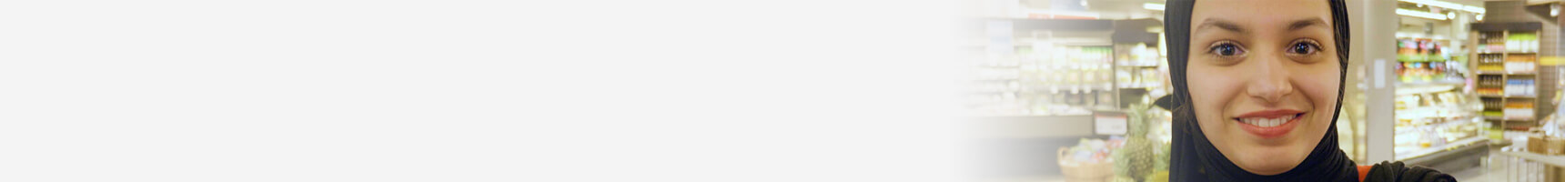 We’re also focused on nurturing healthy bodies and minds through our focus on mental wellness for our teammates and commitment to diversity, equity and inclusion.