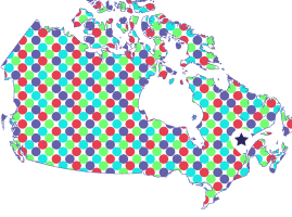 Quebec