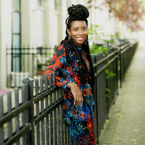 Dr.-Hadiya-Roderique