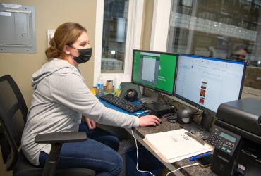 Adopting safety auditing tools