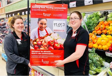 Celebrating our people