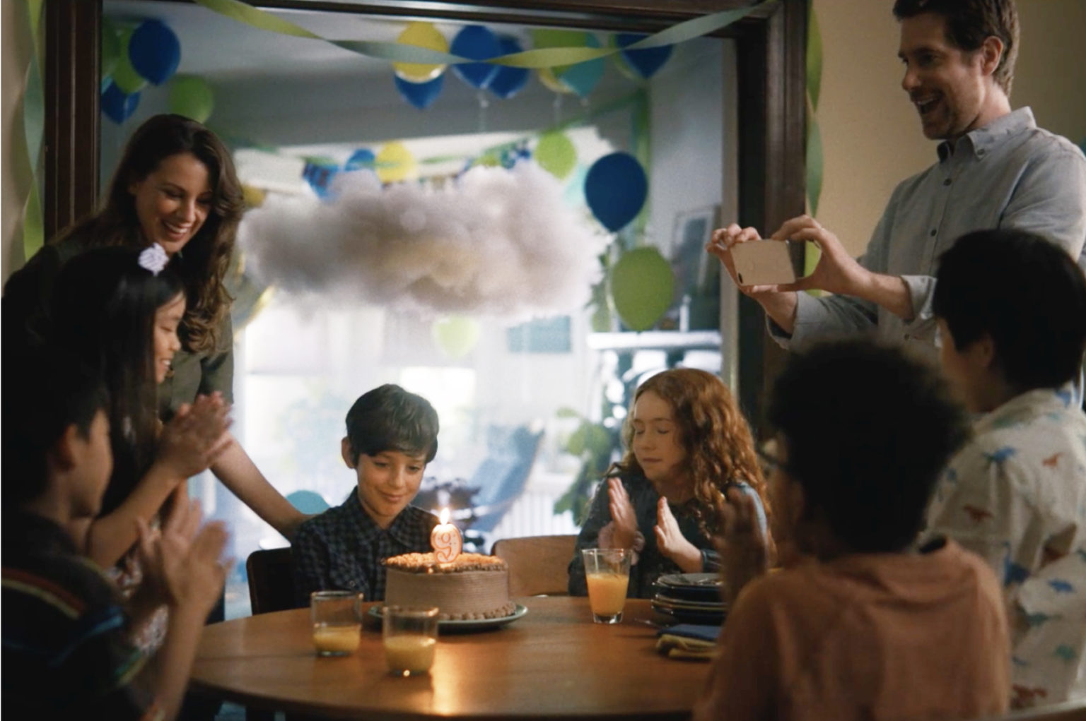 continue-impact-banner