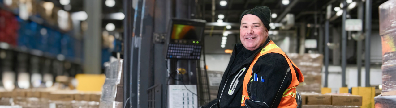 Employee development