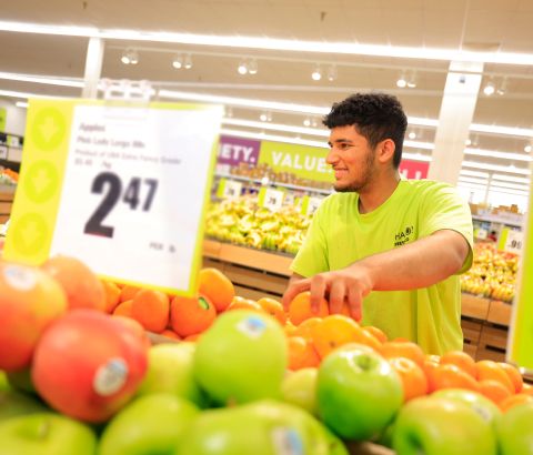 Empire Company Limited and Sobeys Inc. 2022 Sustainable Business Report