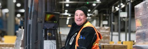 employee___development