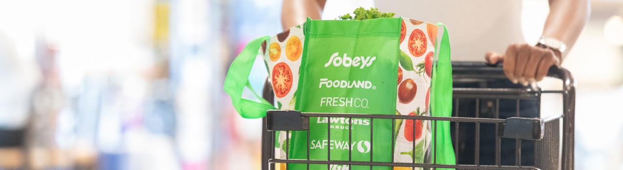 Foodland fresh safeway