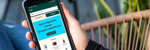 Cyber security data protection