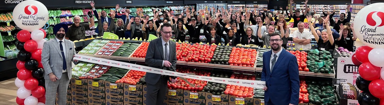 Employee development