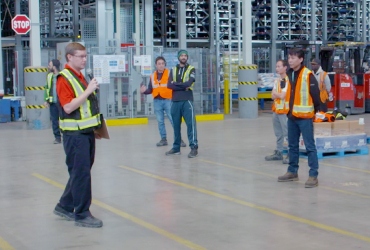 Learn more about workplaces