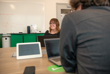 s’exprimer librement