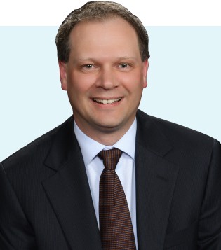 Photo de Steve Denny