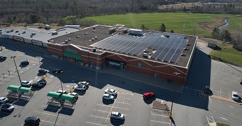 Committed to ongoing collaboration