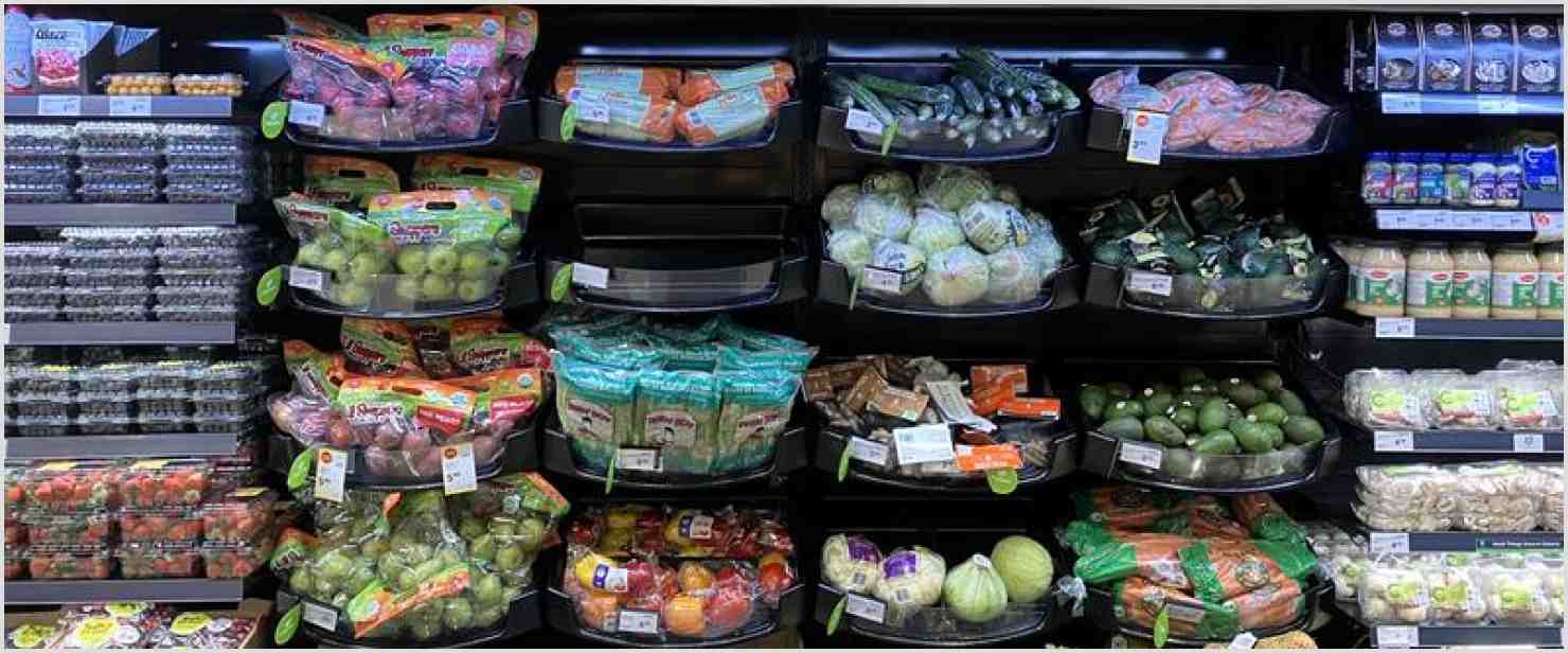 Genetically Modified Organisms 