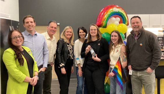 rainbow-registered-accreditation_